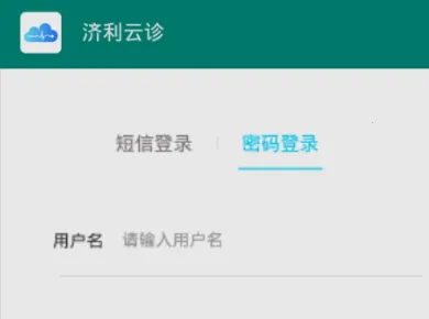 ��������2026�ٷ�����