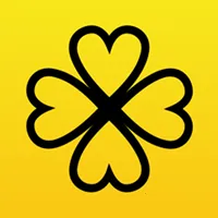 ����֮��