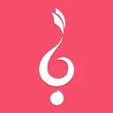 �����׽�ʦ