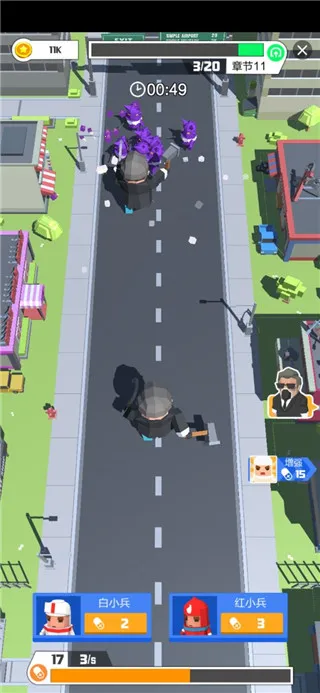 �������ս