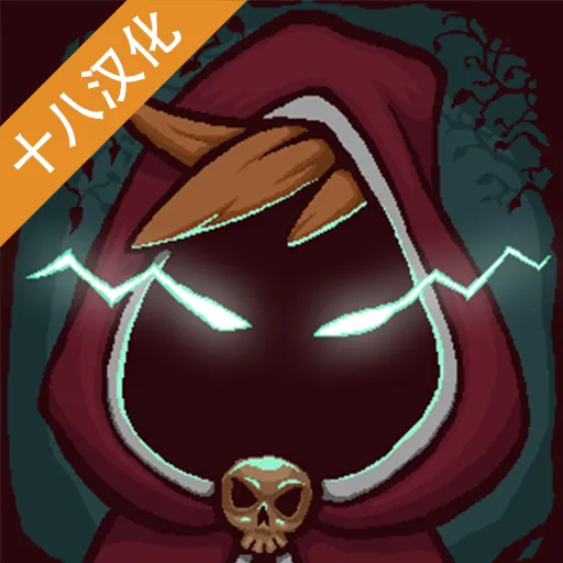 Ť���Ĺ��°�׿���ֻ���