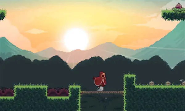 Ť���Ĺ��°�׿���ֻ���v2.4 �ֻ����ͼ4