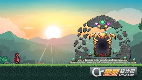 Ť���Ĺ��°�׿���ֻ���