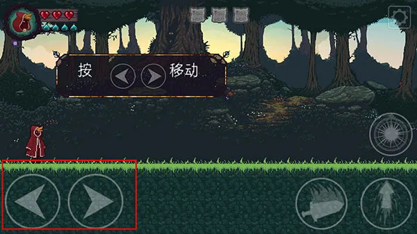 Ť���Ĺ��°�׿���ֻ���