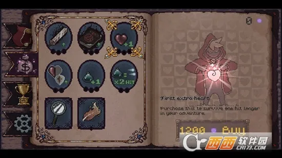 Ť���Ĺ��°�׿���ֻ���v2.4 �ֻ����ͼ2