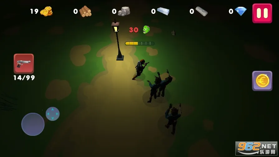 �����һ��뽩ʬv0.835 ��Ѱ��ͼ0