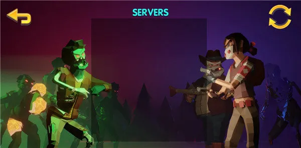 �����һ��뽩ʬ