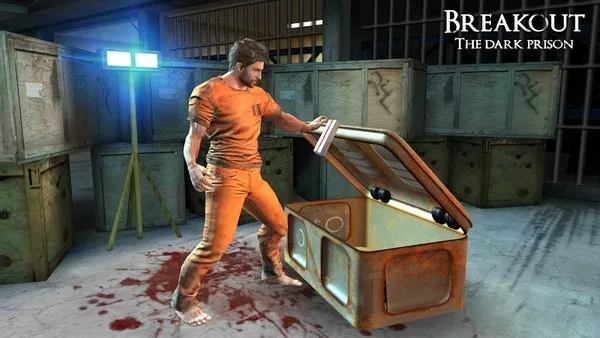 ����ս�������������2026���ذ�װv1.0.0 ��Ѱ��ͼ1