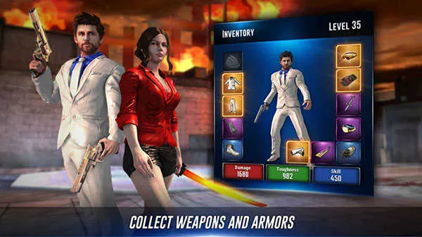 ����ս�������������2026���ذ�װv1.0.0 ��Ѱ��ͼ4