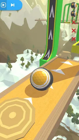 ָ������v1.0.3 ��׿���ͼ4