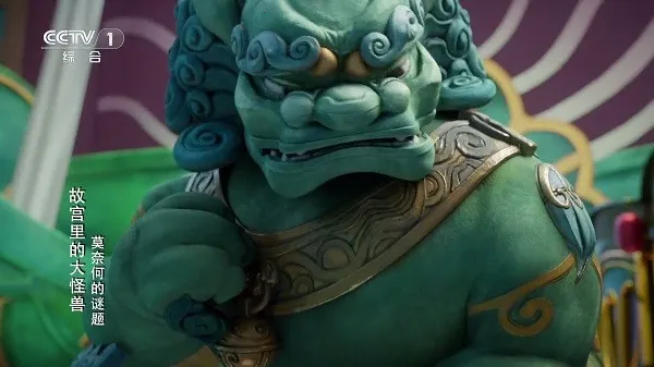 �Ƿ�TVv1.0.2 ��Ѱ��ͼ1