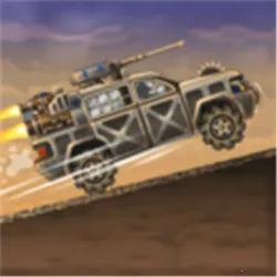 ��Ұ���߾���2026�ٷ�����