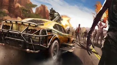 ��Ұ���߾���2026�ٷ�����v1.0 ��׿���ͼ2