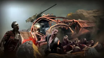 ��Ұ���߾���2026�ٷ�����v1.0 ��׿���ͼ3