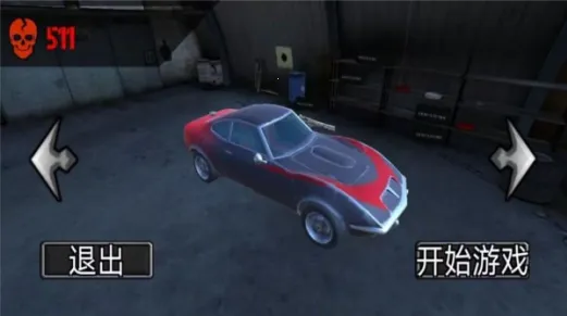 ��Ұ���߾���2026�ٷ�����