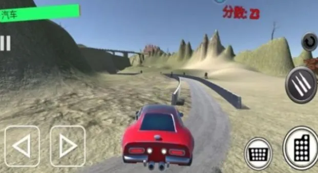 ��Ұ���߾���2026�ٷ�����