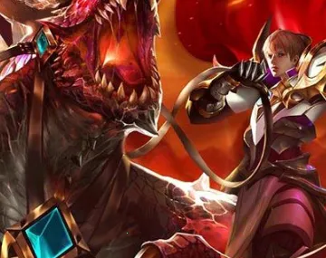 ���ڼ�Ԫ�����ֻ���