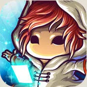 СС������