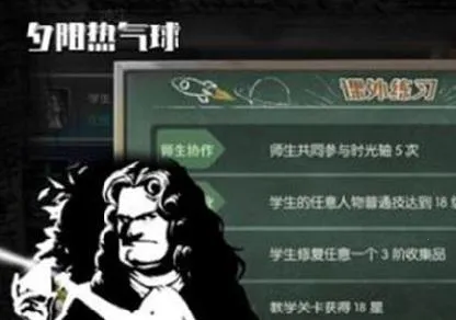 Ϧ��������2026���ذ�װ