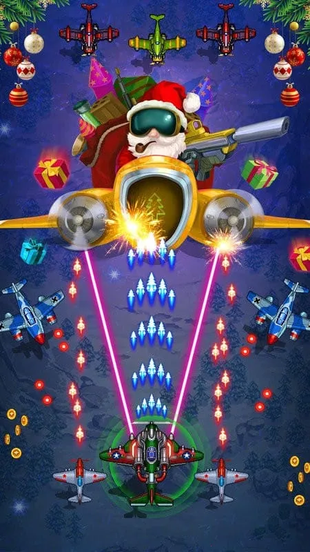 ����װ�ײ���v1.1.8 �ٷ������ͼ2