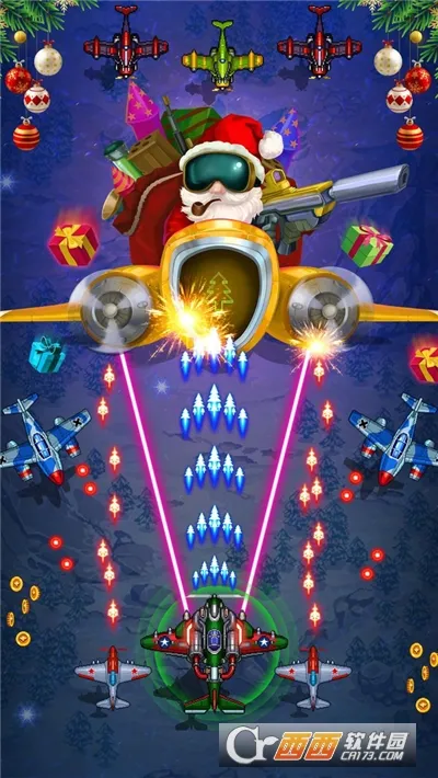 ����װ�ײ���v1.1.8 �ٷ������ͼ0