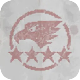 ����װ�ײ���