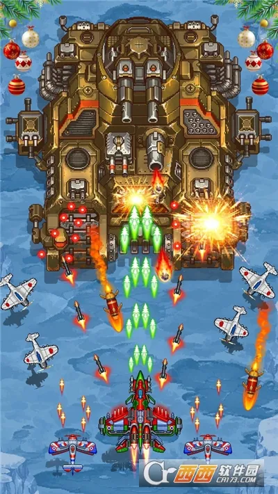 ����װ�ײ���v1.1.8 �ٷ������ͼ1