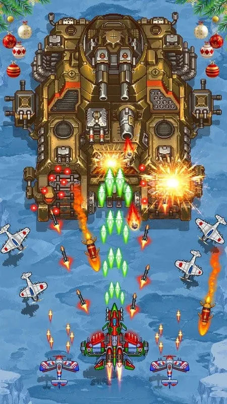 ����װ�ײ���v1.1.8 �ٷ������ͼ4