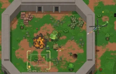 ����װ�ײ���