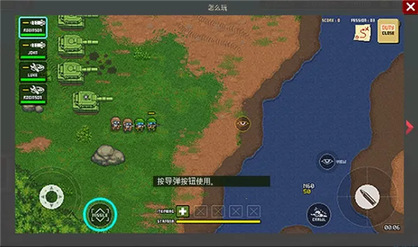 ����װ�ײ���