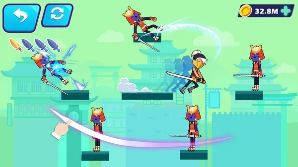 һ�����߰�׿���ֻ���v1.5.15 ��׿���ͼ4