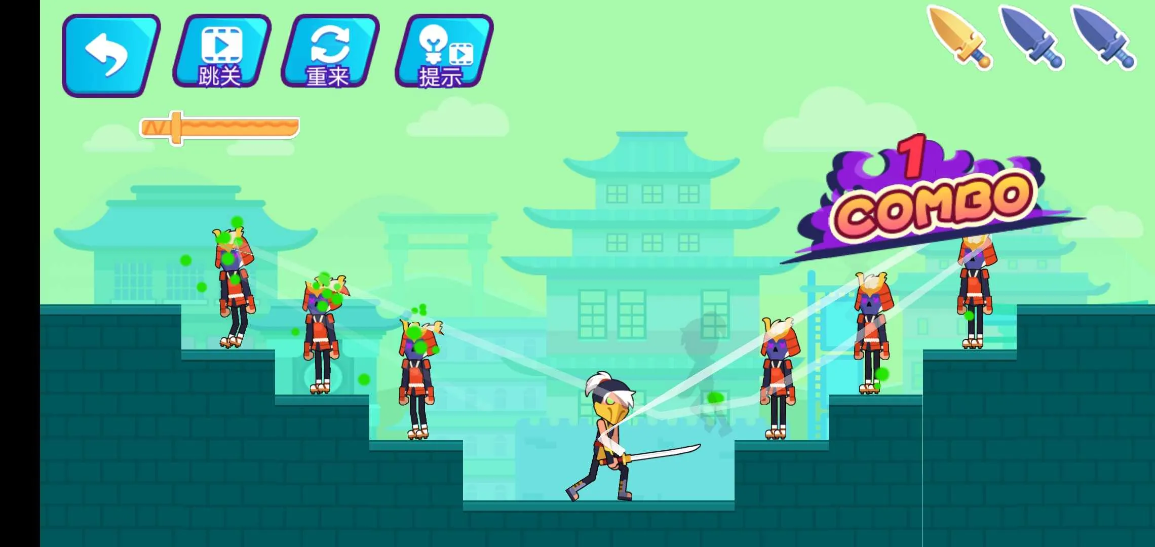 һ�����߰�׿���ֻ���v1.5.15 ��׿���ͼ3