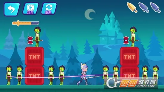 һ�����߰�׿���ֻ���v1.5.15 ��׿���ͼ1