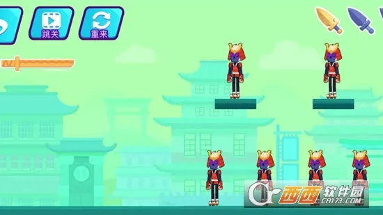 һ�����߰�׿���ֻ���v1.5.15 ��׿���ͼ2