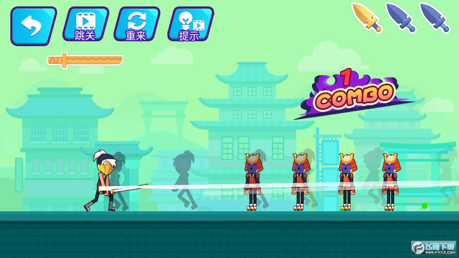 һ�����߰�׿���ֻ���v1.5.15 ��׿���ͼ0