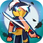 һ�����߰�׿���ֻ���