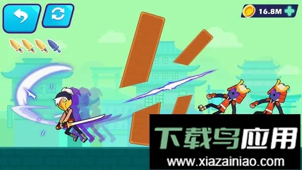 һ�����߰�׿���ֻ���