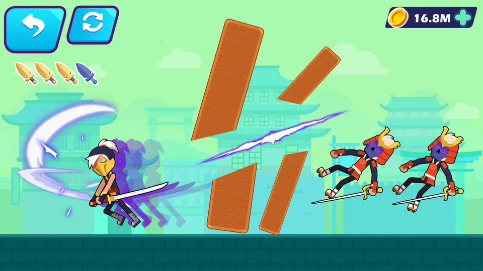 һ�����߰�׿���ֻ���