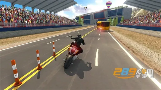 Ħ��VS��ʿv1.2 �ٷ������ͼ1