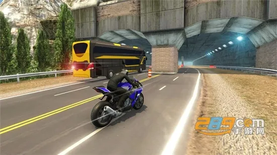 Ħ��VS��ʿv1.2 �ٷ������ͼ0