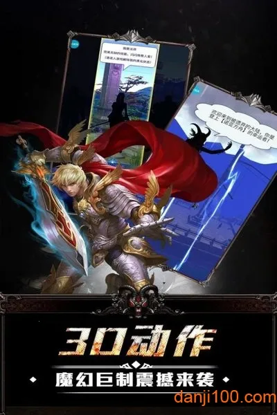 �ռ����v1.0.3 ��׿���ͼ0