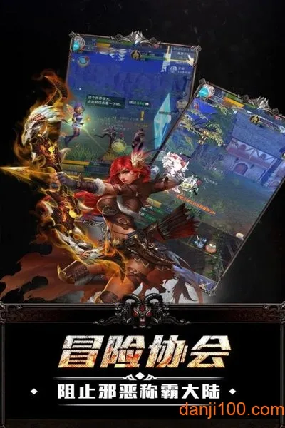 �ռ����v1.0.3 ��׿���ͼ2