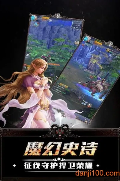 �ռ����v1.0.3 ��׿���ͼ1