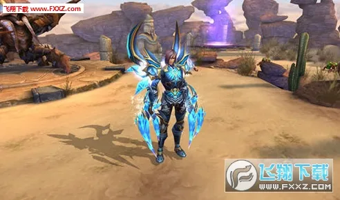 �����½3�����ֻ���