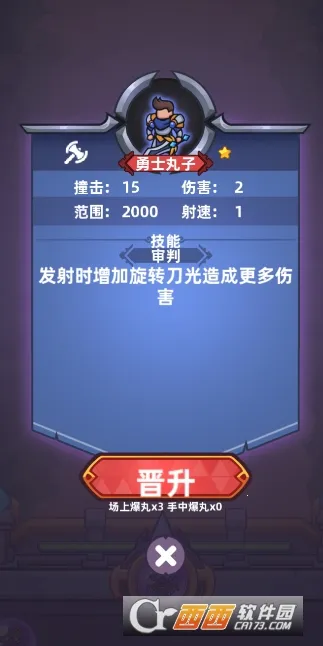 �����ٻ�