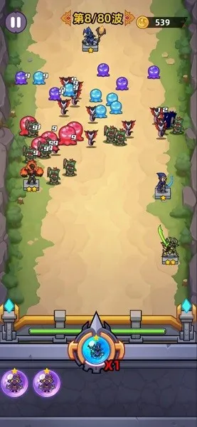 �����ٻ�v1.2.0 �ֻ����ͼ4