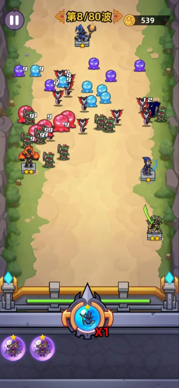 �����ٻ�v1.2.0 �ֻ����ͼ0