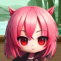 �һ�����������ֻ���