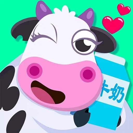 �ҵ��λ�ũ��