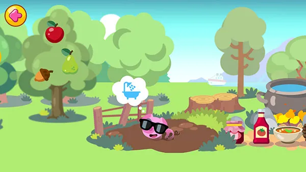 �ҵ��λ�ũ��